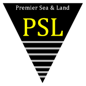 Premier Sea and Land Pte Ltd